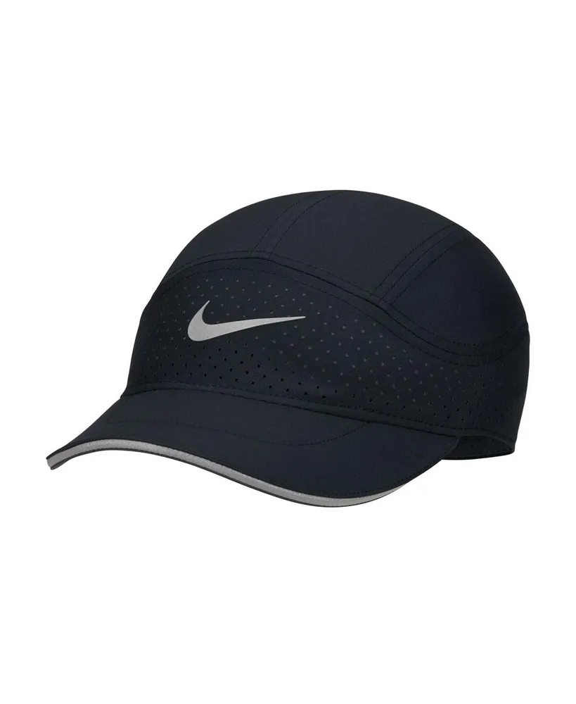 Nike Men's and Women's Nike Reflective Fly Performance Adjustable