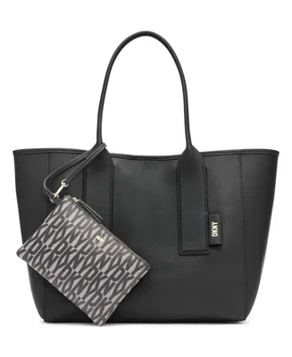 Dkny Grayson Large Tote