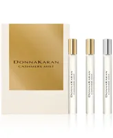 Donna Karan 3