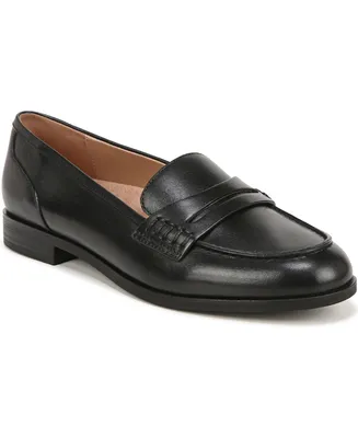 Naturalizer Mia Slip-on Loafers