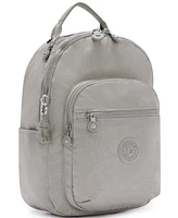 Kipling Seoul S Tablet Backpack