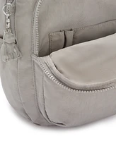Kipling Seoul S Tablet Backpack