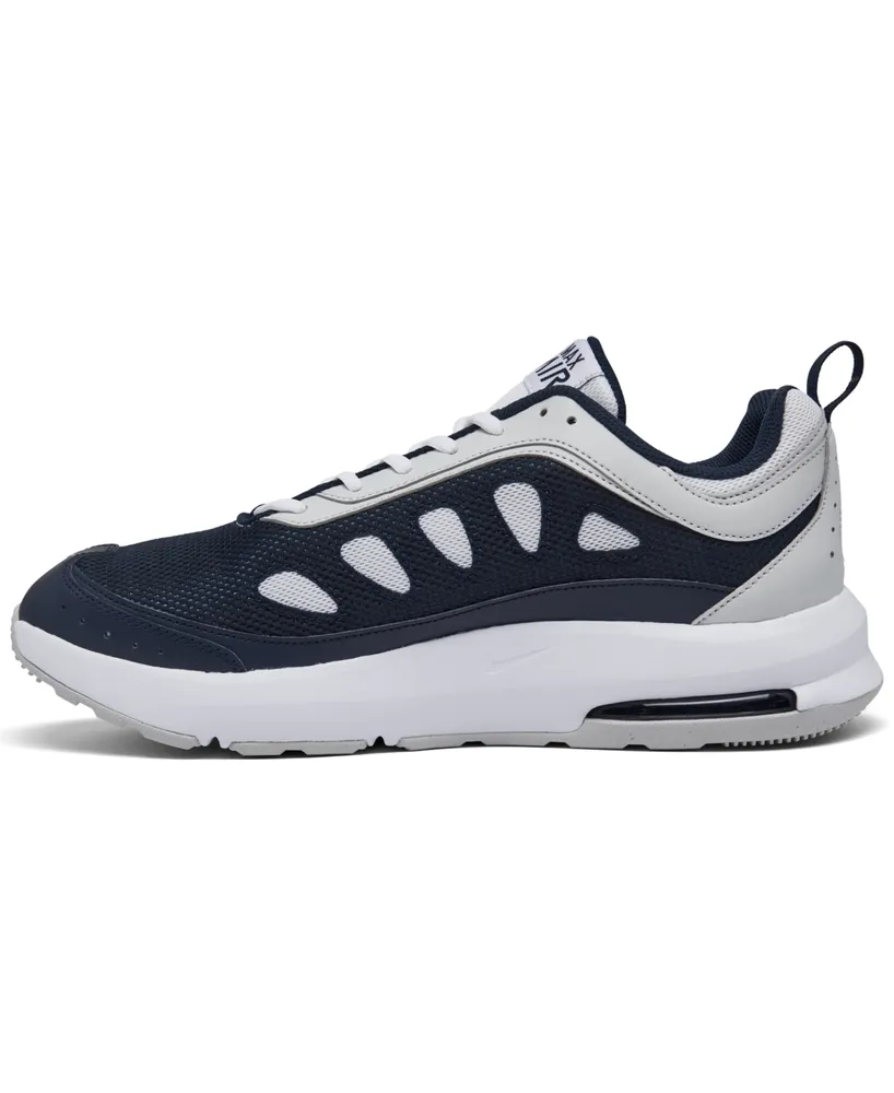 Nike Men's Air Max Ap Casual Sneakers from Finish Line