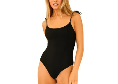 Dippin' Daisy's Women's Astrid One Piece