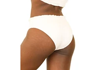 Dippin' Daisy's Women's Kiara Bottom