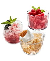 KitchenAid Stand Mixer Shaved Ice Attachment Ksmsia