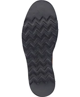 Taft 365 Men's Model 006 Wedge Sole Lace-Up Boots