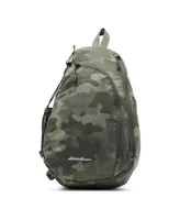 Eddie Bauer Ripstop Sling Pack