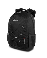 Eddie Bauer Adventurer 25 Liters Backpack