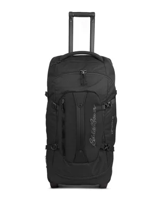 Eddie Bauer Expedition Duffel 2.0