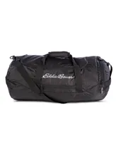 Eddie Bauer Stowaway 45 Liters Duffel