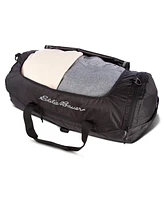 Eddie Bauer Stowaway 45 Liters Duffel