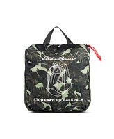 Eddie Bauer Stowaway Packable 30 Liters Daypack