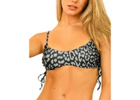 Dippin' Daisy's Women's Shore Top