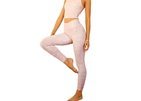 Dippin' Daisy's Women's Solstice Legging