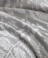 Riverbrook Home Inverness 6-Pc. Comforter Set