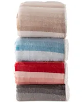 Closeout Berkshire Holiday Collection Velvety Blankets