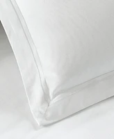 Hotel Collection 525-Thread Count Egyptian Cotton 3-Pc. Duvet Cover Set, Full/Queen, Exclusively at Macy's