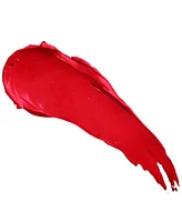 Carolina Herrera Fabulous Kiss Matte Lipstick Refill