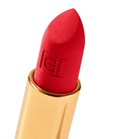 Carolina Herrera Fabulous Kiss Blur Matte Lipstick Refill