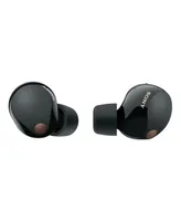 Sony Wf-1000XM5 Truly Wireless Noise Canceling Earbuds