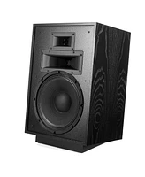 Klipsch Heresy Iv Floor standing Speakers