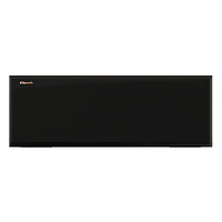 Klipsch Rp-500C Ii Reference Premiere Center Channel Speaker