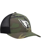 Men's '47 Brand Camo