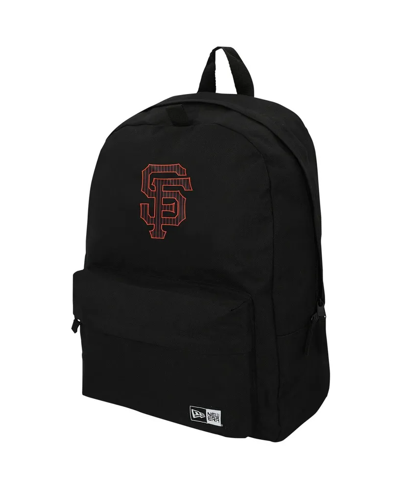 San Francisco Giants New Era City Connect Slim Backpack