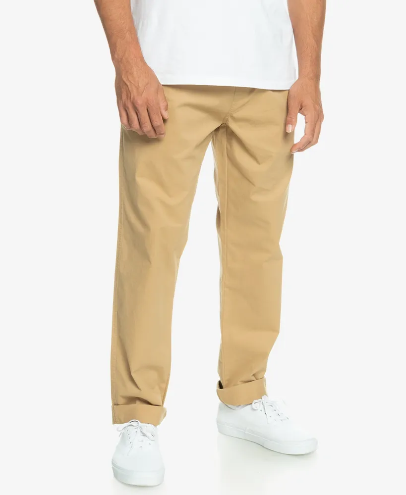 Xersion Ripstop Mens Tapered Sweatpant - JCPenney