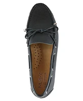 Marc Joseph New York Rockaway 2.0