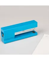 Jam Paper Modern Desk Stapler - Sold Individually