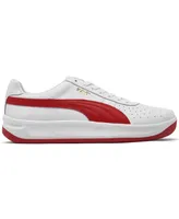 Puma Men's Gv Special Plus Casual Sneakers from Finish Line