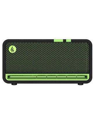 Edifier Mp230 Portable Bluetooth Speaker