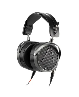 Audeze Mm-500 Open-Back Studio Headphones with Cable