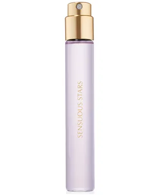 Estee Lauder Sensuous Stars Eau de Parfum Travel Spray, 0.34 oz.
