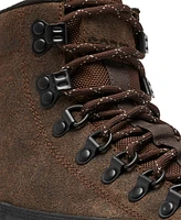 Sorel Men's Scout Pro Waterproof Boots