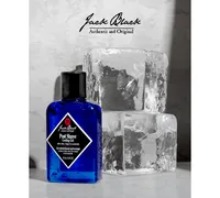 Jack Black Post Shave Cooling Gel, 3.3 oz.