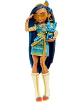 Monster High Cleo de Nile Doll