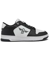 Creative Recreation Men's Dion Low Casual Sneakers from Finish Line