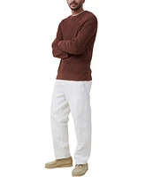 Cotton On Men's Woodland Knit Sweater