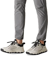 Columbia Men's Hatana Breathe Trail Shoe