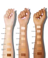 Haleys Beauty Re-invent Sheer Tinted Marula Oil, 0.6 oz.