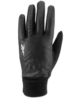 Reebok Men's Stashlite Pocket Gloves