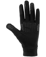 Reebok Men's Stashlite Pocket Gloves