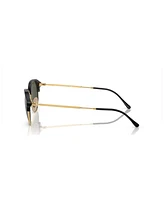 Ray-Ban Unisex Sunglasses RB4429