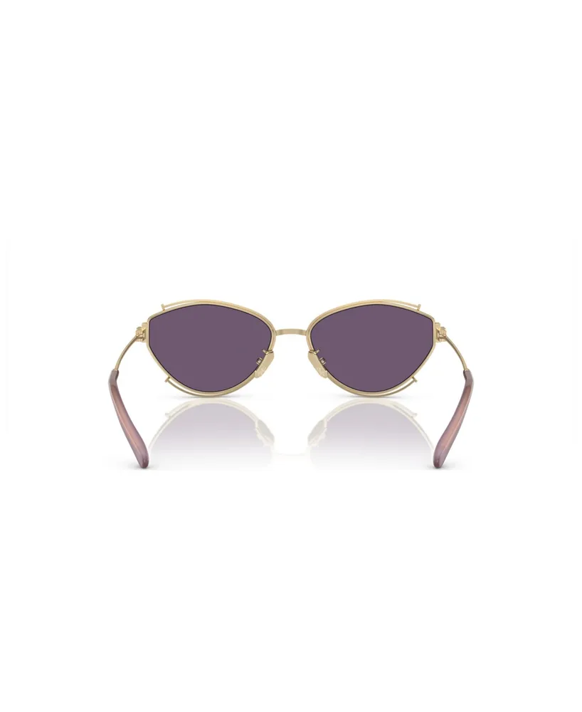 Tory Burch Women's Sunglasses TY6103