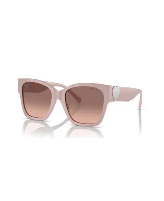 Tiffany & Co. Women's Sunglasses, Gradient TF4216