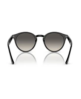 Ray-Ban Unisex Sunglasses