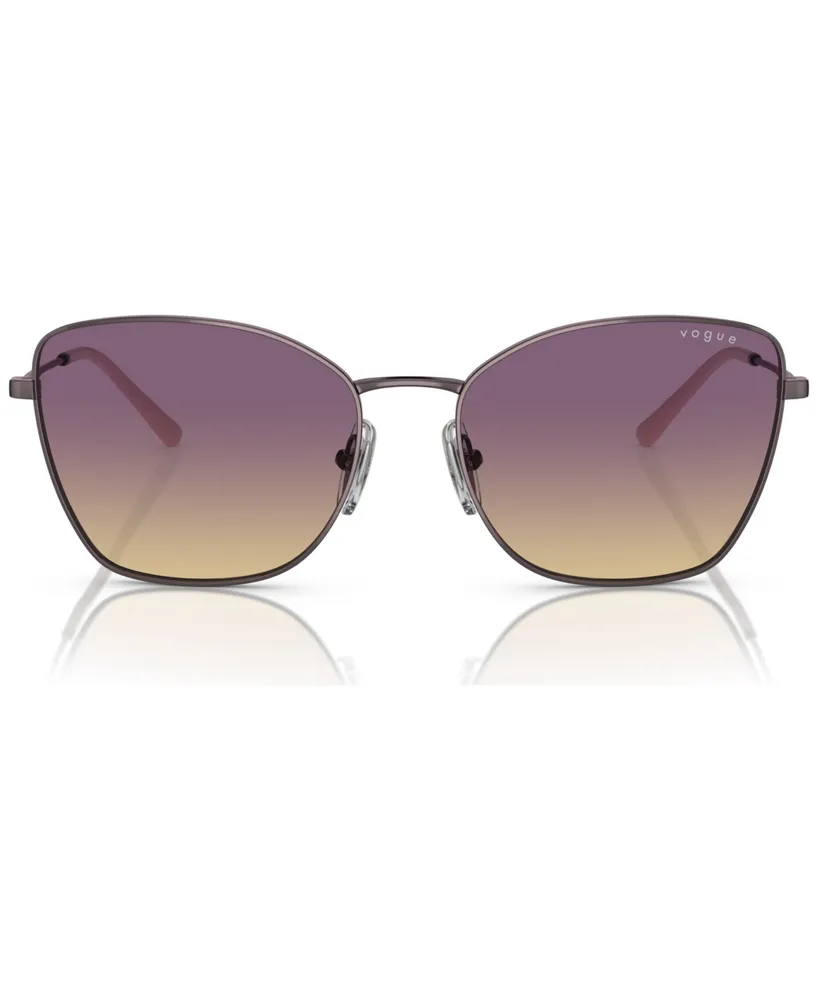 Vogue Eyewear Women's Sunglasses